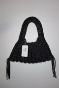 Aria · Negro brillo