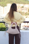 Aria · Beige